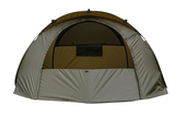 Easy Shelter+ - 1 osoba - namiot karpiowy
