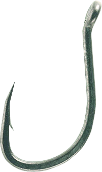 Fox Edges Armapoint Stiff Rig Beaked - Karperhaak - dé KarperCentrale