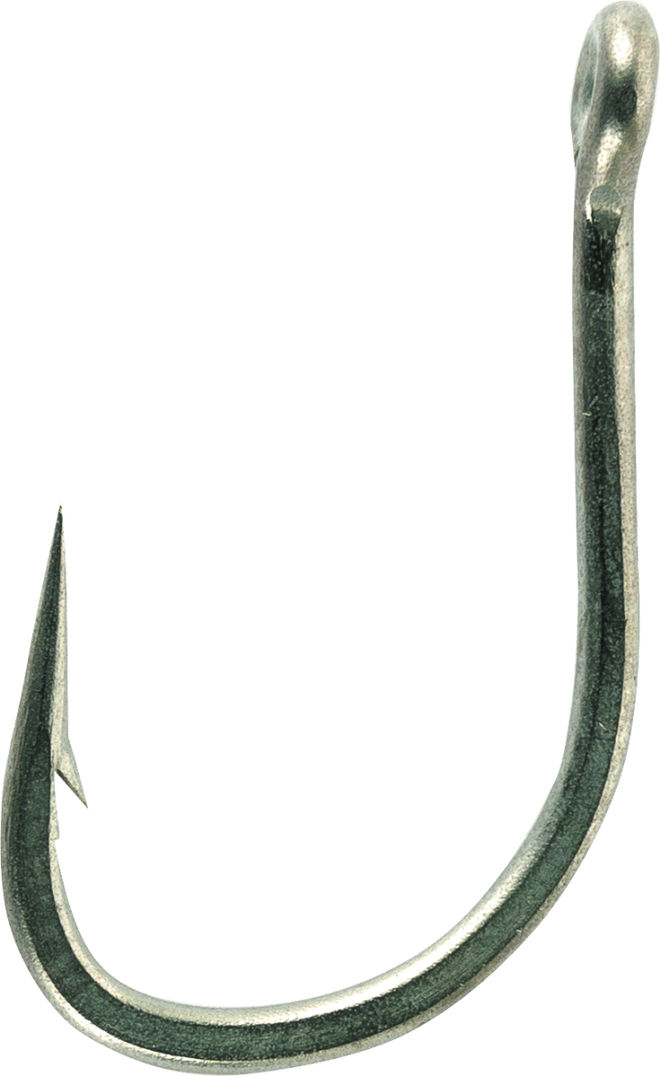 Edges Armapoint Zig & Floater - Karperhaak