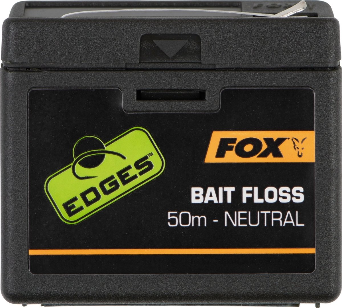 Edges Bait Floss Neutral