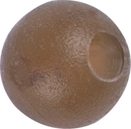 Krawędź Camo Stożkowa Tuleja z Koronką