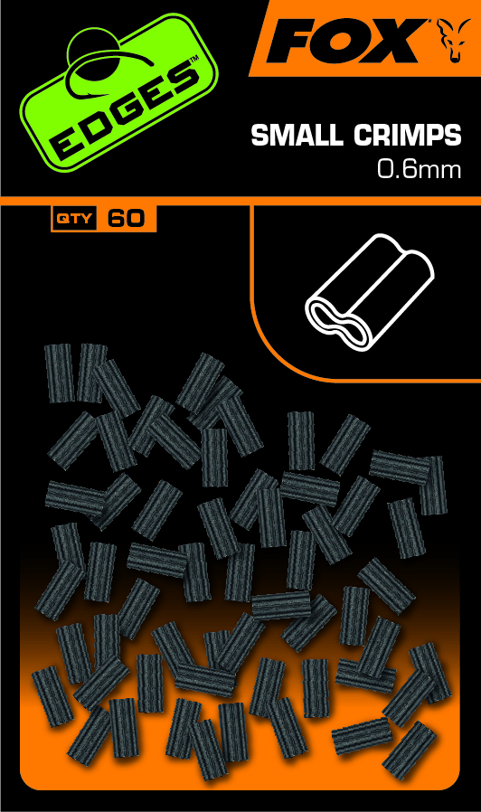 Końcówki zaciskowe