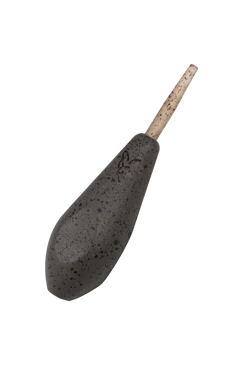 Fox Edges - Distance lead - Inline - KarperCentrale