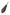 Fox Edges - Distance lead - Swivel - KarperCentrale