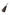 Fox Edges - Dumpy lead - Swivel - KarperCentrale