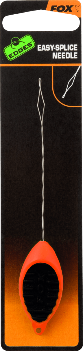 Igła do łączenia Edges Easy Splice - igła do łączeń