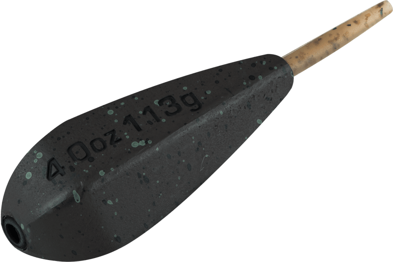 Edges Horizon Inline ołów