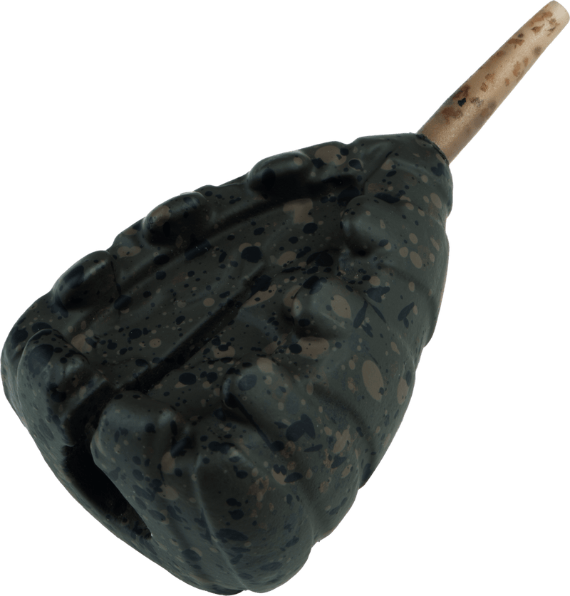 Edges Kling On Inline ołów