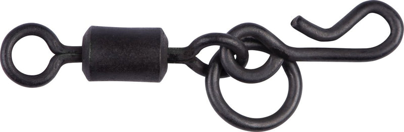 Edges Kwik Change Drop Off Inline Krętlik