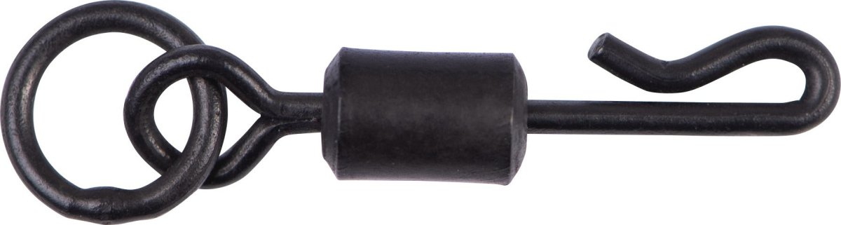 Obracaczki Edges Kwik Change Heli