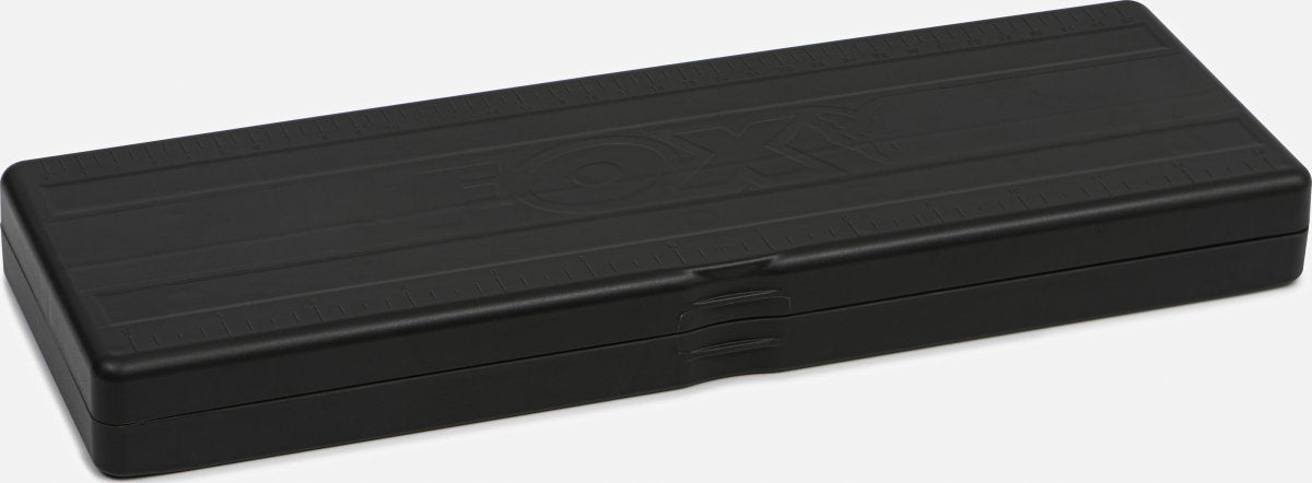 Edges Large Rig Box incl. 50 Spilli