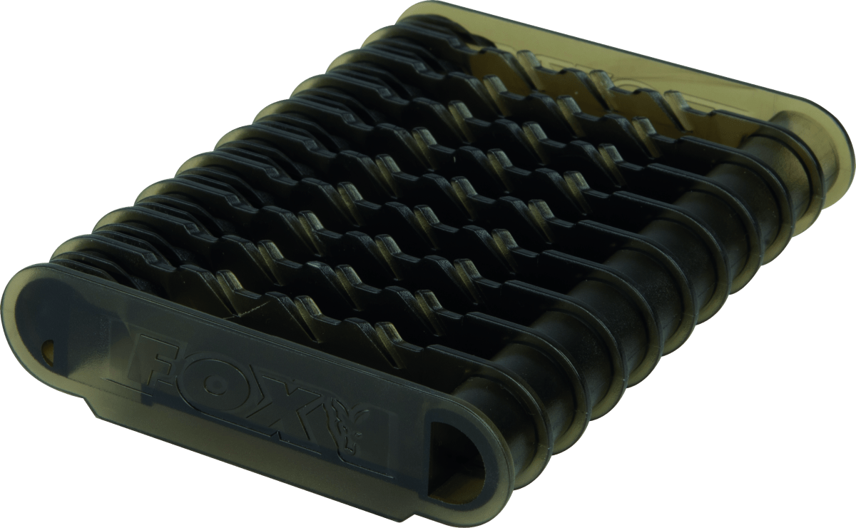 Support pour bas de ligne Edges