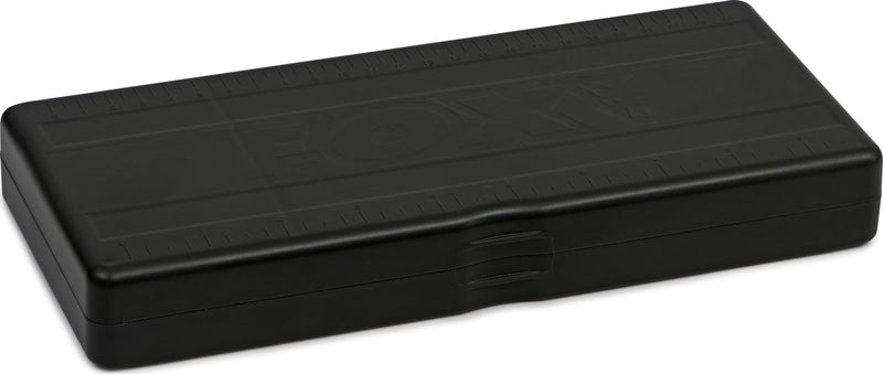 Edges Medium Rig Box wraz z 50 kołkami