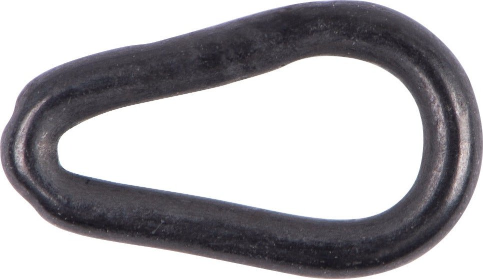 Edges Collegamenti per Montature