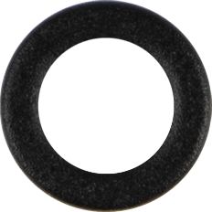 Anneaux pour montage Edges