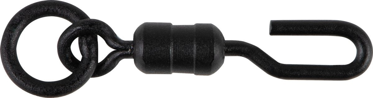 Edges Girella Spinner