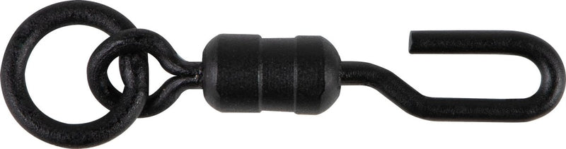 Obracaczka Spinner Edges