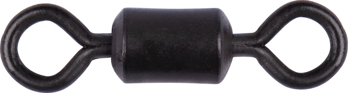 Obracze Edges Standard