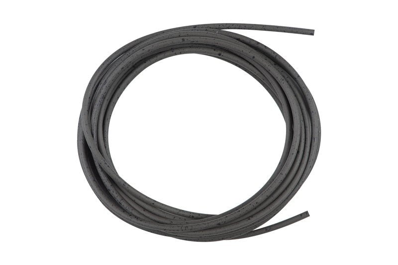 Edges Tuff Tungsten Tubing - 2m - Ciężka i odporna na raka rurka do żyłki