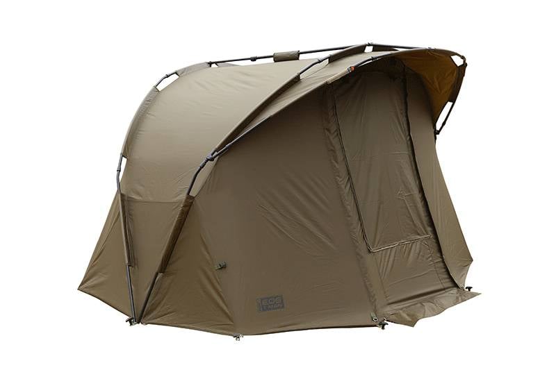 EOS 1 Mann Bivvy - Karpfenzelt