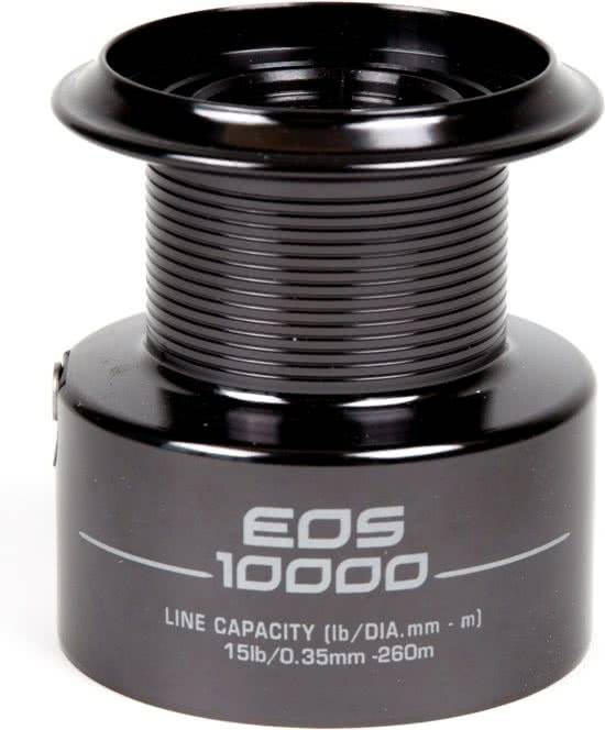 EOS 10.000 Bobina di Riserva