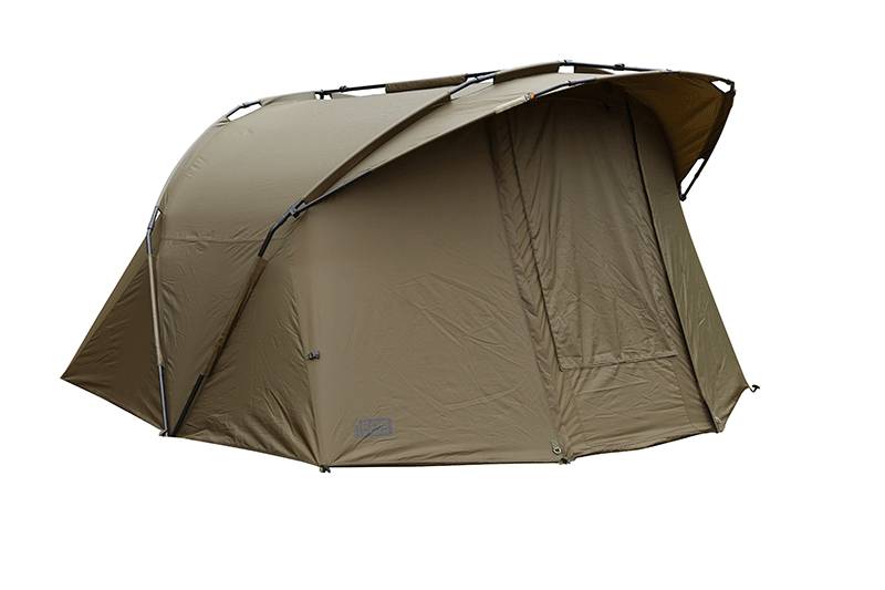 EOS 2 Man Bivvy - bivak - kaprový stan
