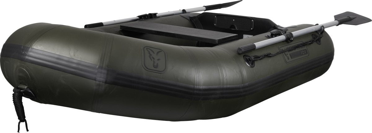 EOS 215 Pavimento a Doghe per Barca - Gommone