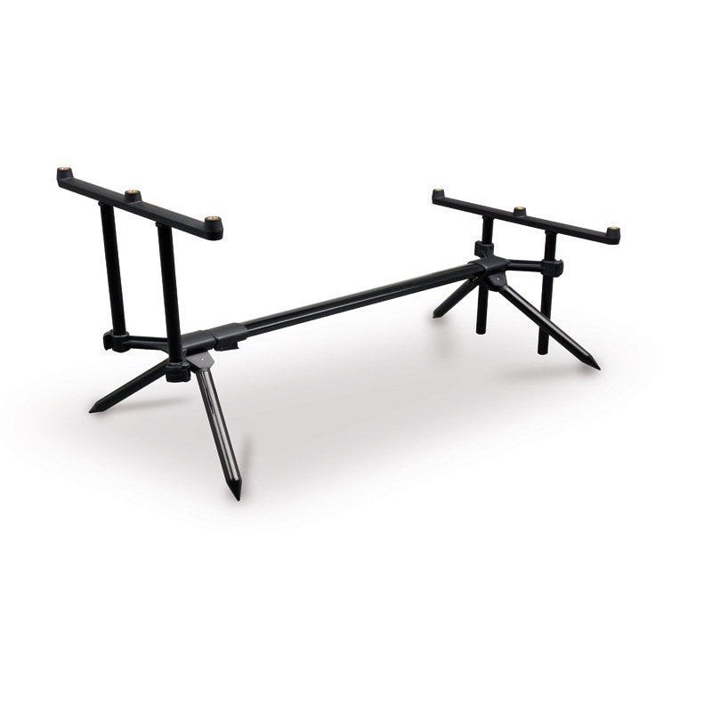 EOS 3 Rod Pod - 3 Wędki