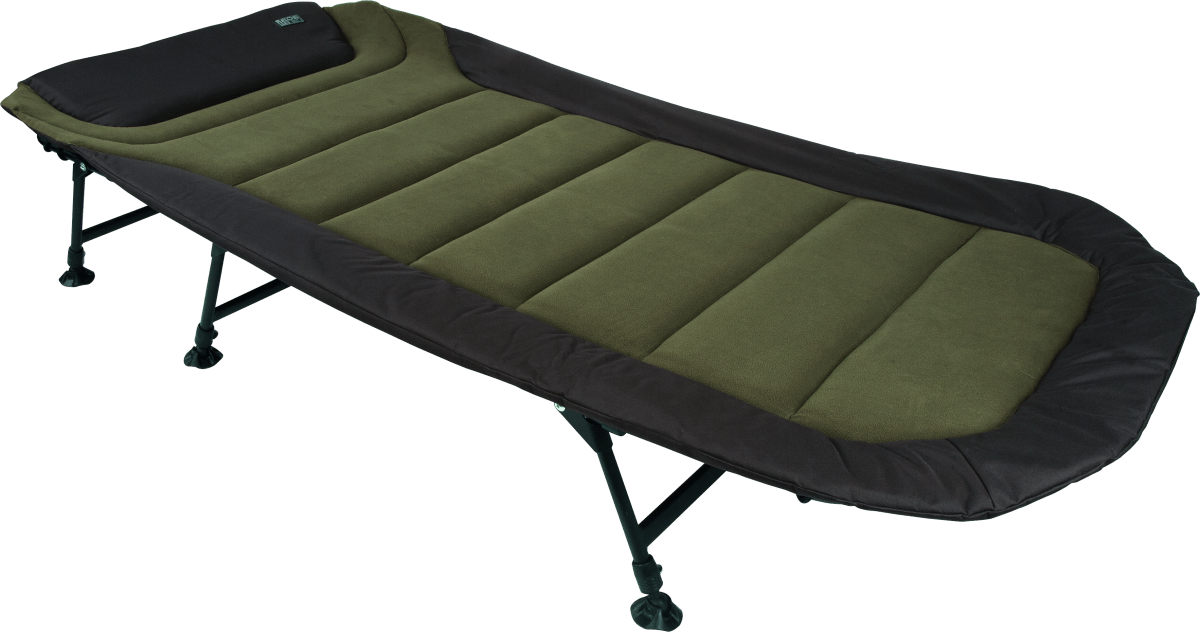 Eos 3 Bærestol - XL