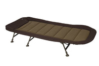 EOS Bed MK2 - Nosze - Kompaktowe