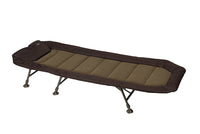 EOS Bed MK2 - Nosze - XL