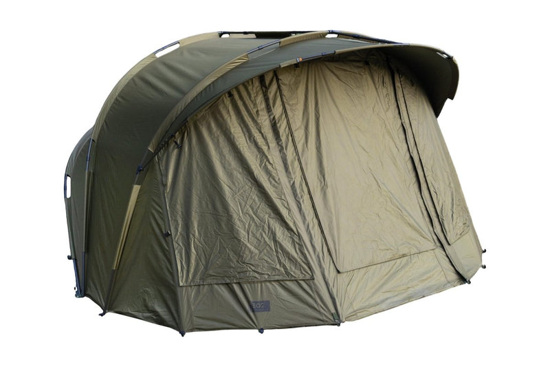 EOS II - XL Bivvy dla 2 osób