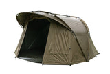 EOS MK2 - Bivvy dla 1 osoby - 8000mm