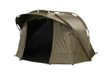 EOS MK2 - Bivvy dla 2 osób - 8000mm