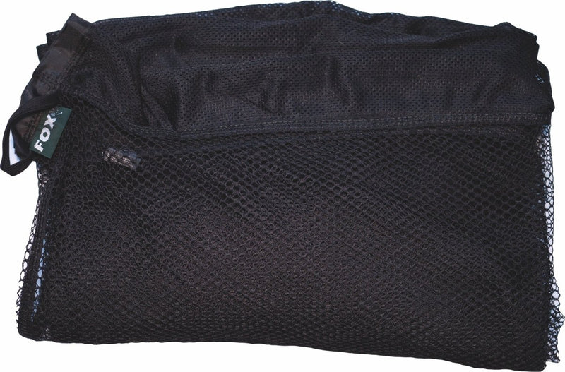 Eos siatka z sznurkiem