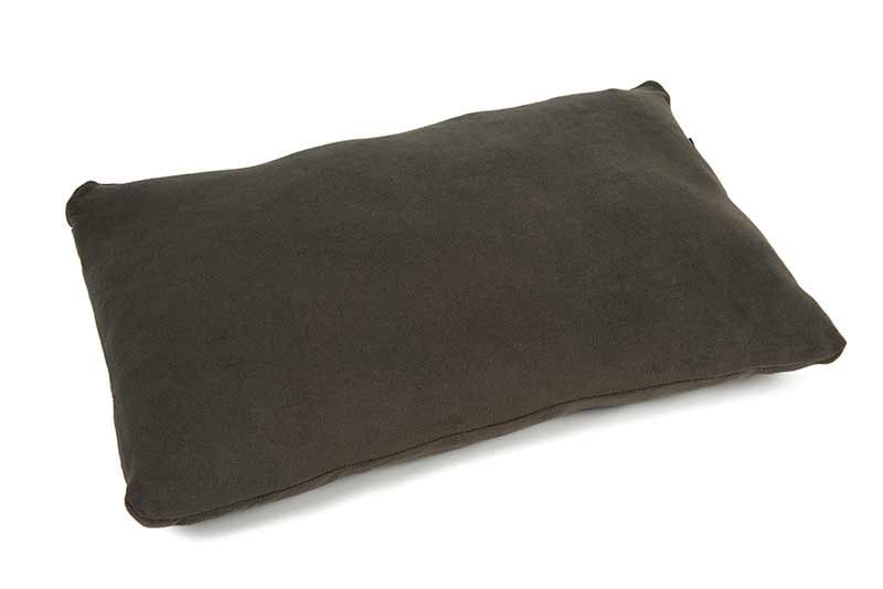 FOX EOS Pillow - KarperCentrale