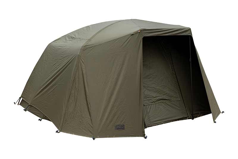 Eos Pro Winter Skin - til 2 manders bivvy