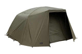 Eos Pro Winter Skin - na 2-osobowy bivvy
