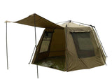 EOS Social Shelter - XL - Pawilon ogrodowy