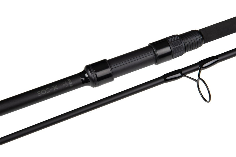 EOS X - 13FT - 3.50LB - Full Shrink - Wędka karpiowa