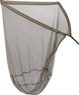 Siatka do podbieraka Eos-X - Siatka zapasowa