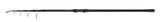 EOS X - teleskopowy - 10FT - 3LB
