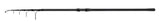 EOS X - teleskopowy - 12FT - 3.50LB