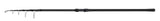 EOS X - teleskopowy - 12FT - 3LB