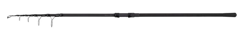 EOS X - teleskopowy - 12FT - 3LB - wędka karpiowa