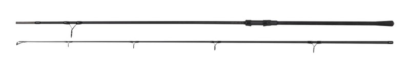 EOS - XC 12ft 3lb pełne shrink