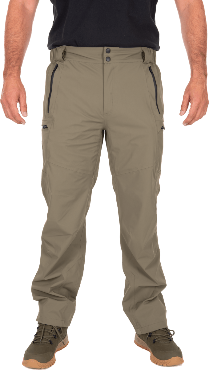 Fox Explorer 20K Trouser - dé KarperCentrale