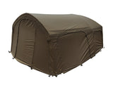 Frontier 2 - Khaki - Deluxe Przedłużenie