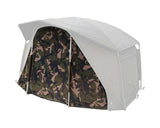 Frontier II - standardowy - Camo - siatka Mozzy