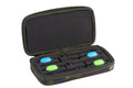 Halo Bobbin Case - Camolite - Dinky / Dumpy